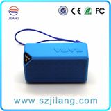 Hot Bluetooth Speaker Sardine with Good Quality