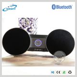 Wireless Nfc Home Theater Hifi Bluetooth Speakers