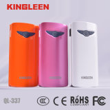 Phone Charger Power Bank