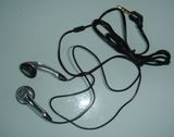 Laptop Earphone (E2266)