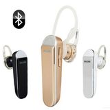 Universal Wireless V4.0 + EDR Bluetooth Headset Earphone Headphone for Ipone Samsung Galaxy Note 2/3 S3/S4 All Smart Phone