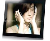 Advertisement Digital Photo Frame with LCD Panel