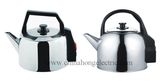 Big Capacity Electric Kettle, 4.1/4.3/4.8L/5.0L