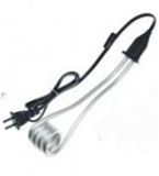 Water Heater