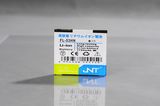 Long Standby 3.7V Li-ion Mobile Phone Battery for LG Fl-53hn