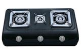 Gas Stove (GS-S15-B3-A)
