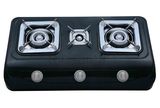 Gas Stove (GS-S15-B3-A)