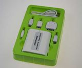 Power Bank (D-SPS169)