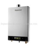 Jsq-Z10 Constant Gas Water Heater