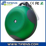 Mini Mobile Phone Portable Wireless Bluetooth Speaker