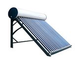High-Grade Solar Water Heater