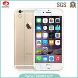 Mobile/Cell Phone Accessories Tempered Glass Screen Protector for iPhone6 Plus