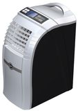 Ard Portable Air Conditioner/ 9000BTU Home Use Air Conditioner