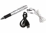 MP3 Player Pen (MP501)