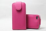 Best Selling Flip Mobile Phone for iPhone Case