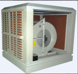 Evaporative Air Cooling Fan/ Evaporative Air Conditioning/Evaporative Air Conditioner