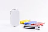 Power Banks 6000mAh Portable Battery Power with LED Flashlight