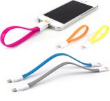 New Fantastic Noodle Cable for iPhone