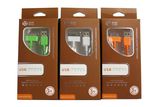 USB2.0 Charge and Sync Date Cable