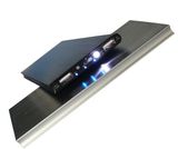 Software Board Mobile Power Banks for Cell Phone (J09)