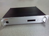 Professional Multifuction DVD Player DVD Player for Background Music