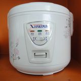 Rice Cooker