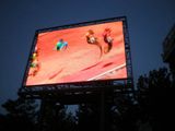 LED Display
