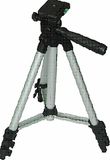 Camera Tripod (NC-YQ-0903)