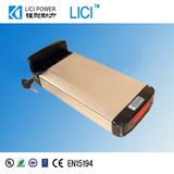 Ebike Battery