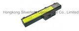 Laptop Battery (SLCIMA30)