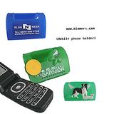 Mobile Holder (HM001)