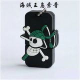 Cartoon One Piece USB Flash Drive