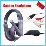 Gaming Headphones Game Headset