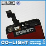 Famous Product Hot Selling for iPhone5C LCD, LCD for iPhone5C