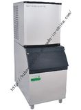 Ax-160~Ax-880 Project Series Ice Machine