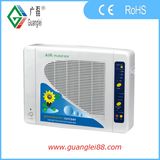 Shenzhen Guanglei Anion Air Purifier (GL-2108)