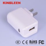 USB AC Charger