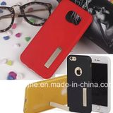 Sgp TPU with Holder Mobile Phone Case for iPhone4s/5s/6/6plus