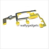 Replacement Audio Jack Flex Cable for iPad2