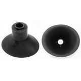 Coaxial Loudspeaker Parts for PRO Audio (164)