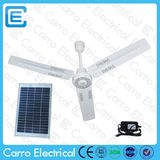 Ceiling Fan with Light Kit