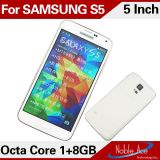5.1inch 4D Air Gesture 3G S5 Mobile Phone