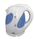Electrical Kettle (HEK-8086)