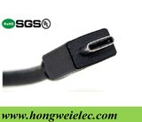 Tablet Wire Connector Type C USB 3.1 Cable