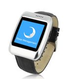 Smart Phone Bluetooth Watch for Men (S13)