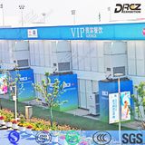 2015 Hot Commercial Tent Event Air Conditioner for Sports Games