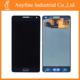 China Factory LCD Display for Samsung Galaxy A5 A500 A500f Touch LCD Screen