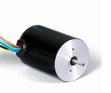 Brushless Motor for Home Appliance (ZW58)