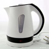 Dk028: Hot Selling 1.0L CB Certification Mini Electrical Kettle