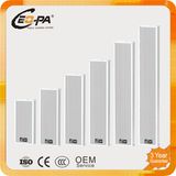 PA System Outdoor Waterproof Column Speaker